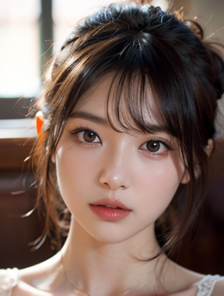 世界观与物理：探索宇宙的奥秘